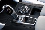 BMW X6 M 2009 года